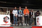 foulee 2009 061.JPG